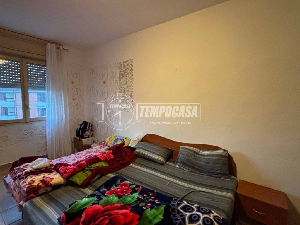Appartamento a Casale monferrato - Foto 4