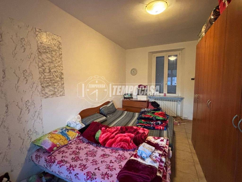 Appartamento a Casale monferrato - Foto 5