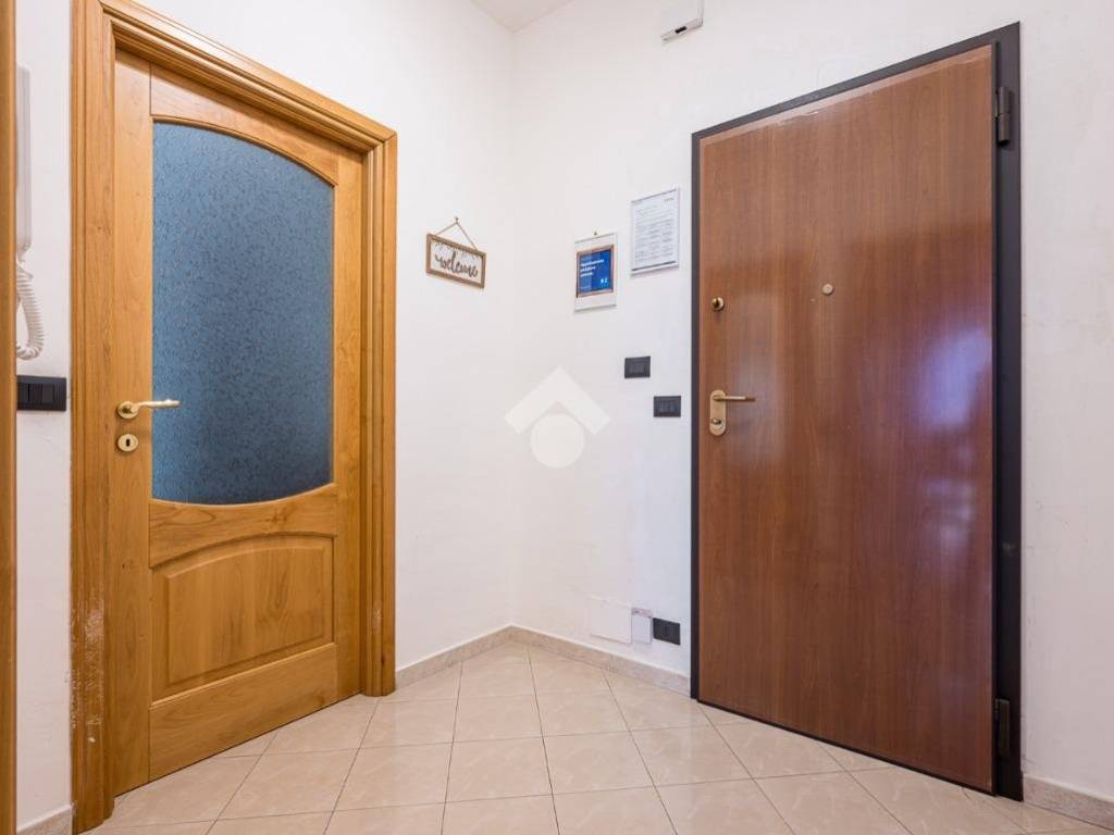 Appartamento a Collegno in Via adua, 10 - Foto 2