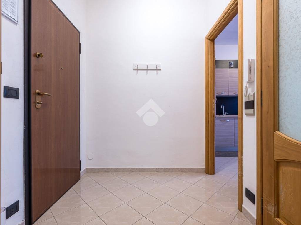 Appartamento a Collegno in Via adua, 10 - Foto 3