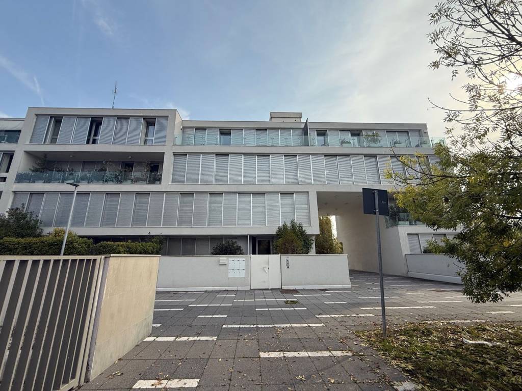 Appartamento a Parma in Largo Guido Carli - Foto 3
