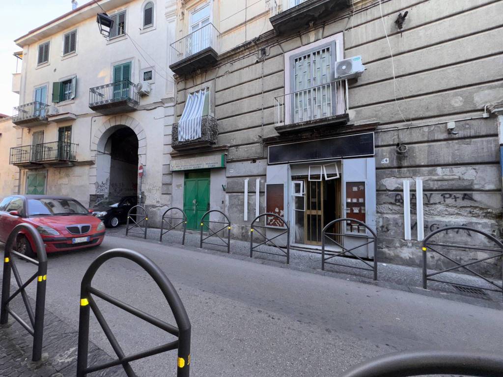 Immobile a Casoria in Via Camillo Benso di Cavour, 64 - Foto 2