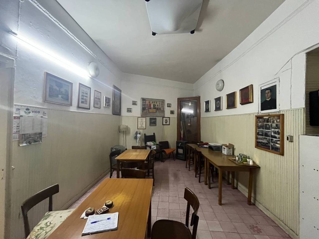 Immobile a Casoria in Via Camillo Benso di Cavour, 64 - Foto 3