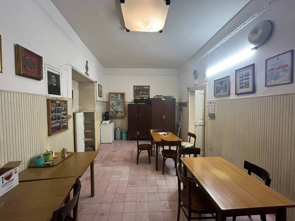 Immobile a Casoria in Via Camillo Benso di Cavour, 64 - Foto 4