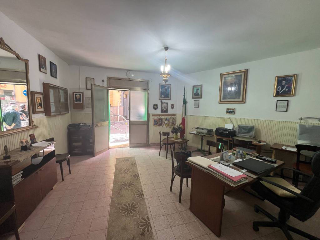 Immobile a Casoria in Via Camillo Benso di Cavour, 64 - Foto 5