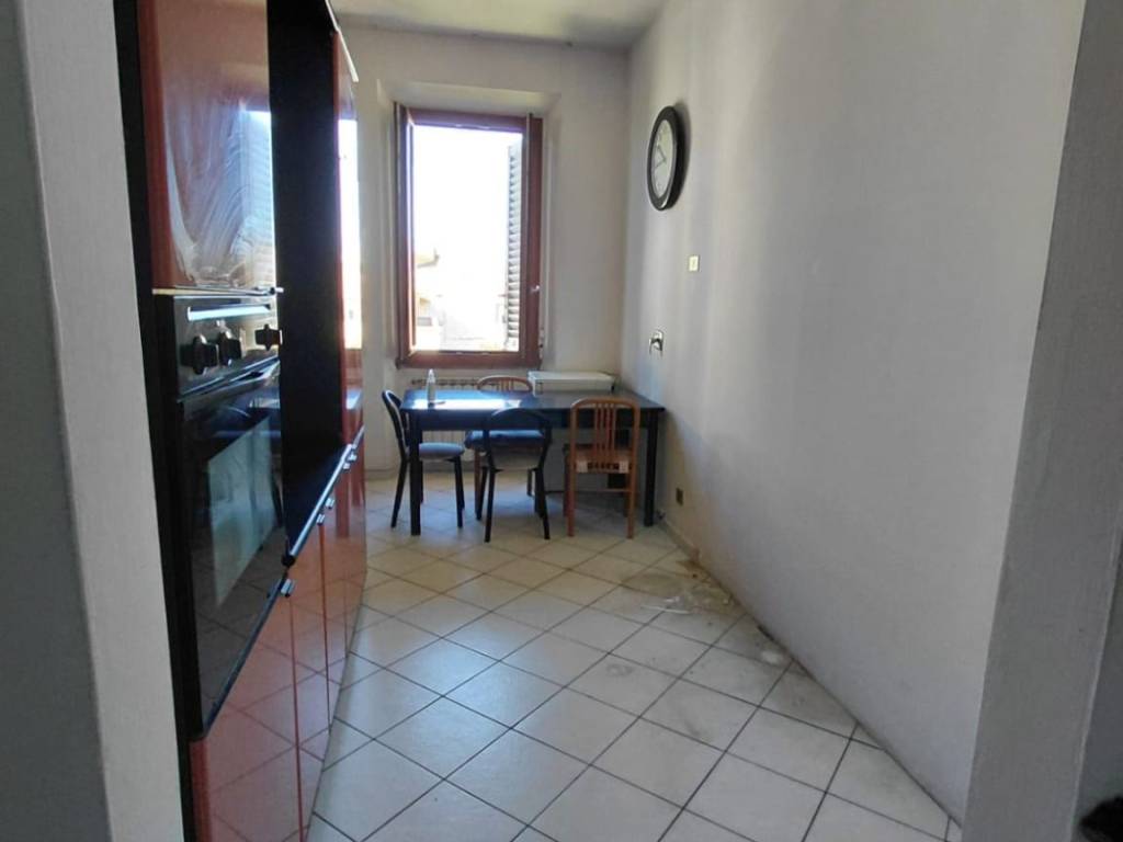 Appartamento a Prato - Foto 2