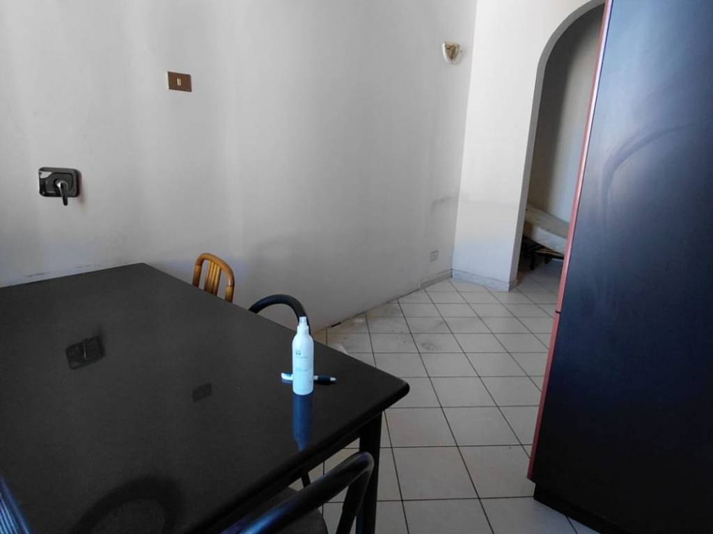 Appartamento a Prato - Foto 3