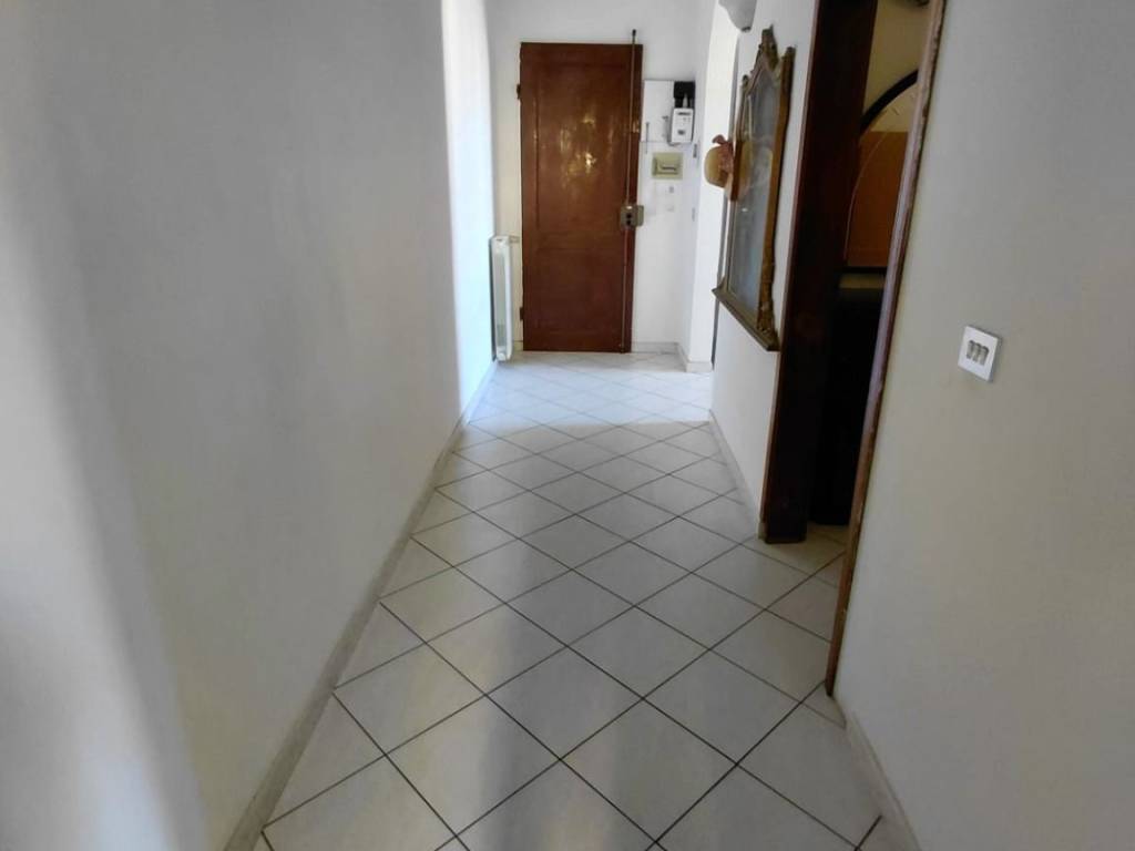 Appartamento a Prato - Foto 4
