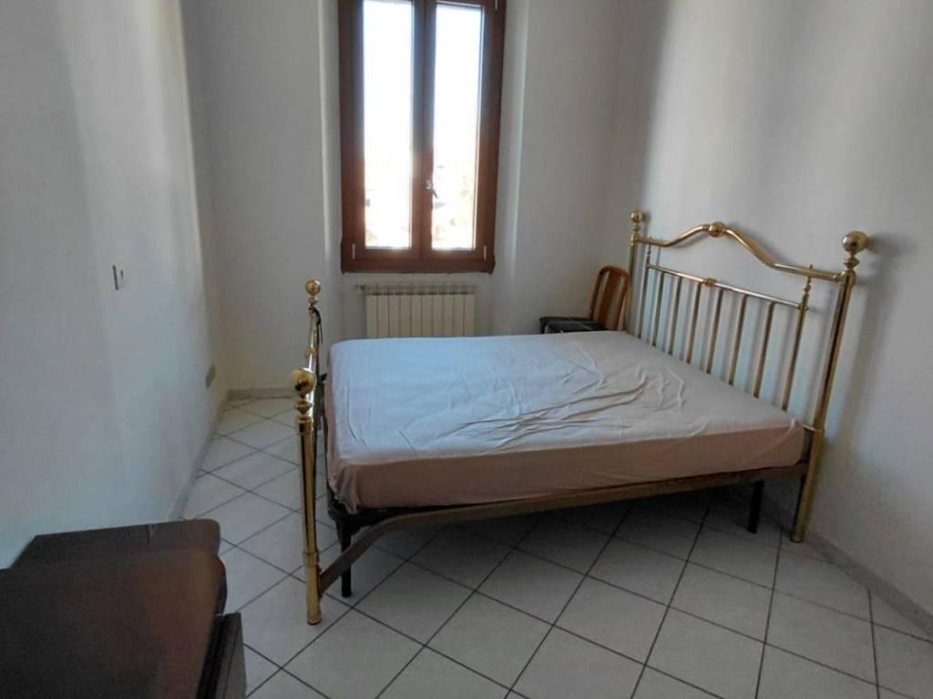 Appartamento a Prato - Foto 5