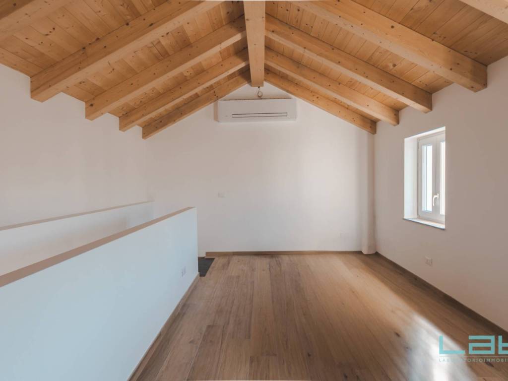 Villa a Trieste in Località Prosecco, 205 - Foto 2