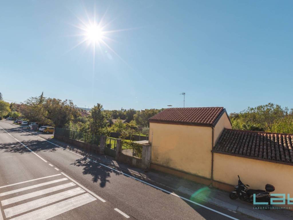 Villa a Trieste in Località Prosecco, 205 - Foto 4