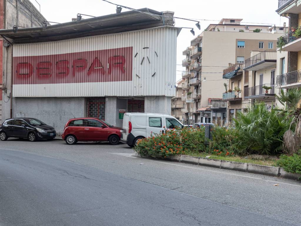 Immobile a Giarre in via Massimo D'azeglio, 4 - Foto 3