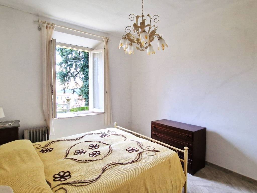 Appartamento a Pistoia in Via Del Sasso, 14 - Foto 5