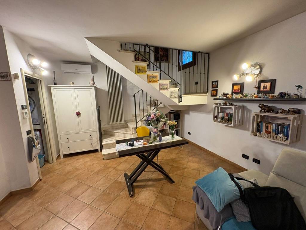 Villa a Ferrara in Via Copparo - Foto 2
