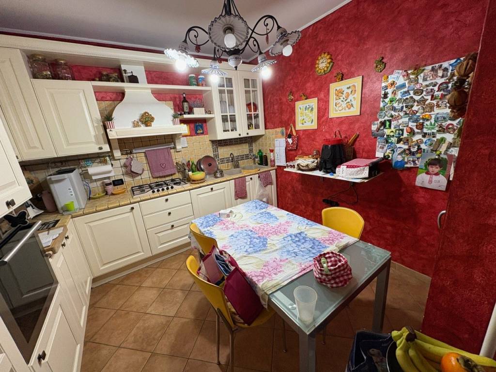 Villa a Ferrara in Via Copparo - Foto 3