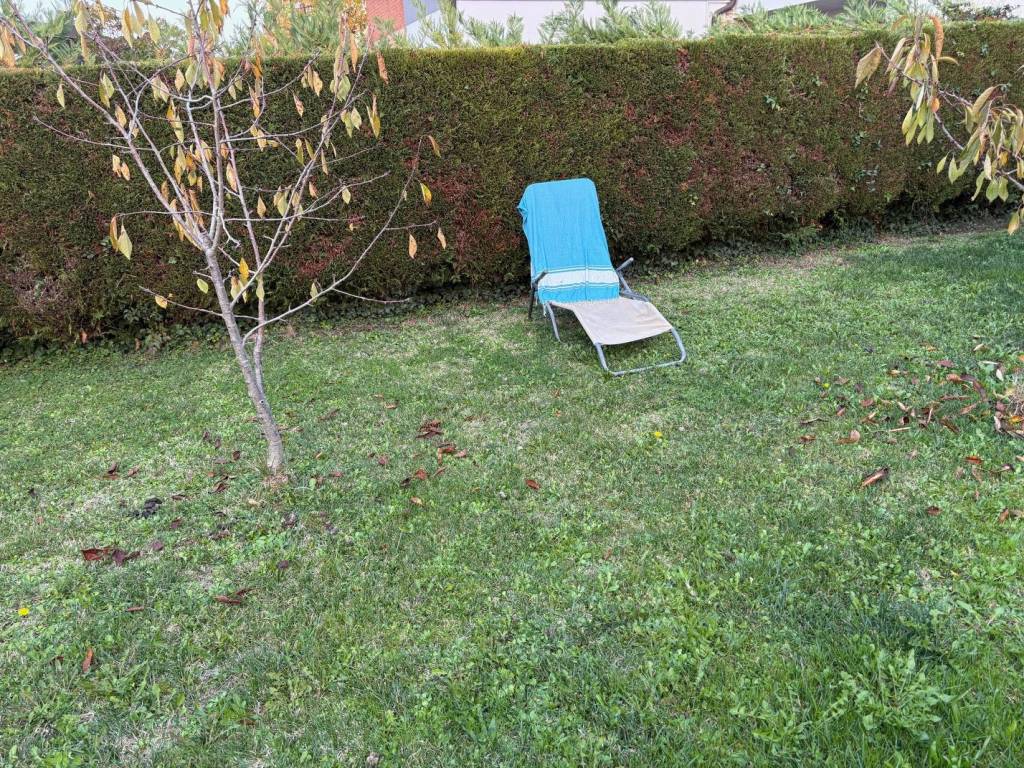 Villa a Ferrara in Via Copparo - Foto 5