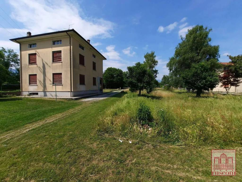 Villa a Maniago - Foto 2