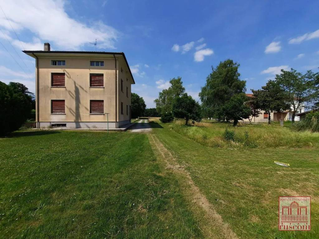 Villa a Maniago - Foto 3