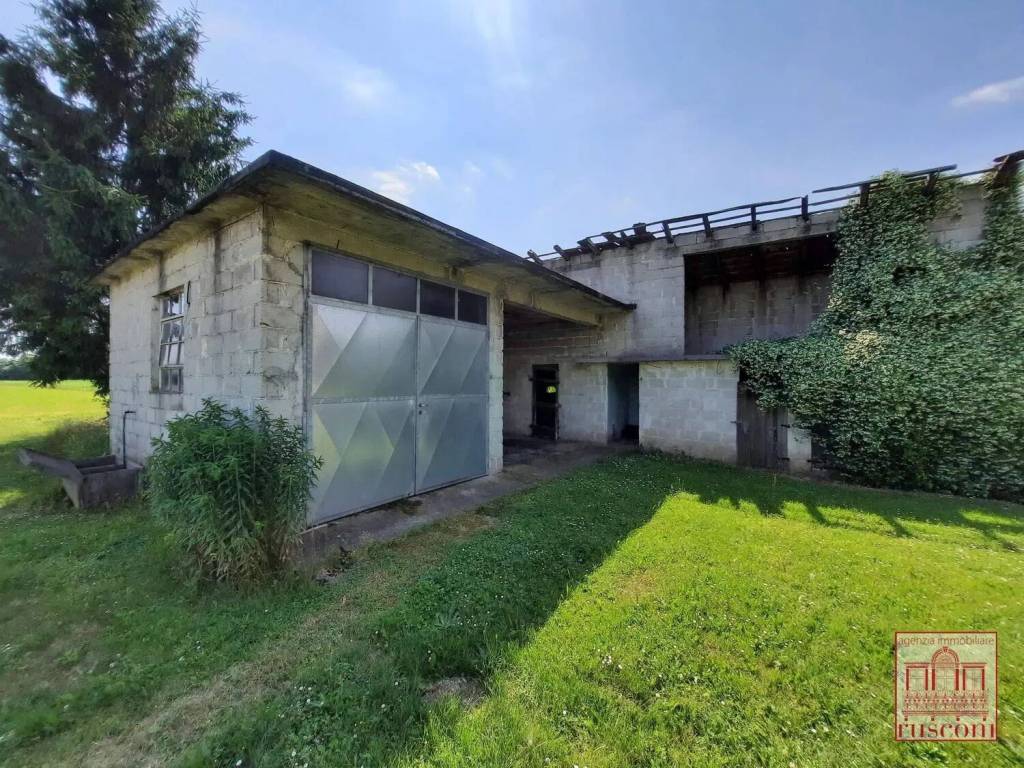 Villa a Maniago - Foto 4