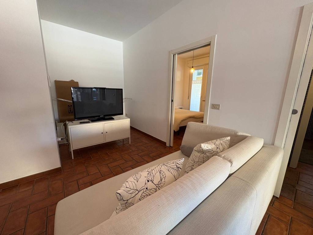 Appartamento a Riccione in Viale Maria Ceccarini - Foto 3