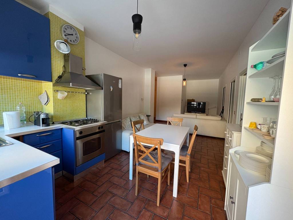 Appartamento a Riccione in Viale Maria Ceccarini - Foto 4