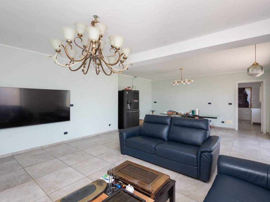 Villa a San mauro torinese - Foto 2