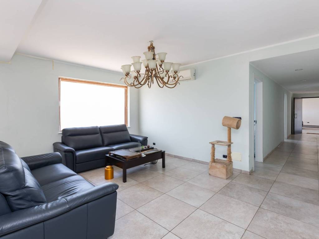 Villa a San mauro torinese - Foto 3