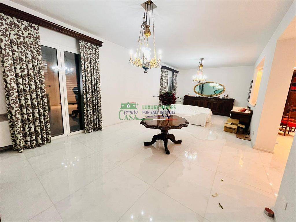 Appartamento a Comiso in Via Generale Amato - Foto 3