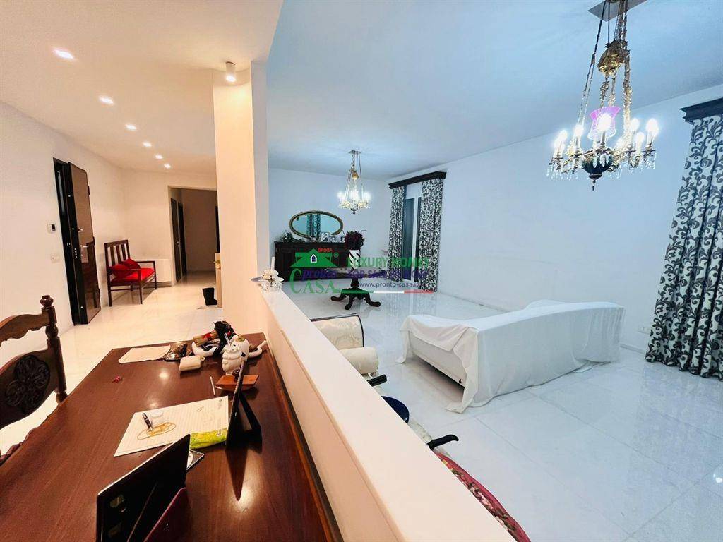 Appartamento a Comiso in Via Generale Amato - Foto 4