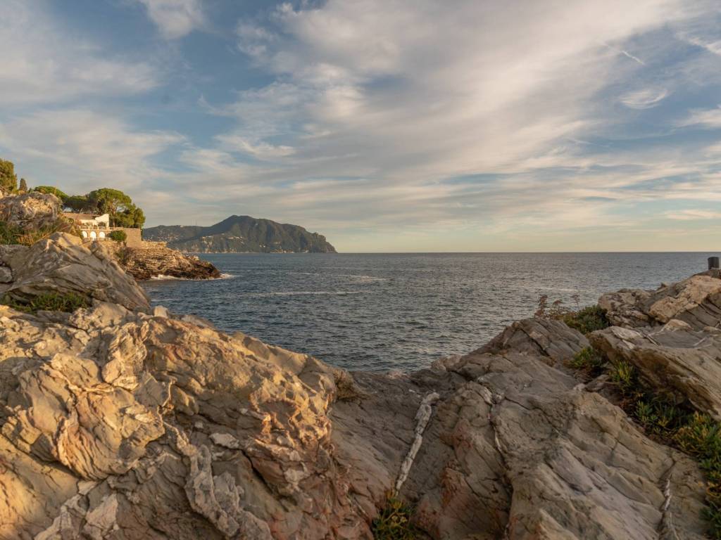 Casa indipendente a Bogliasco - Foto 5