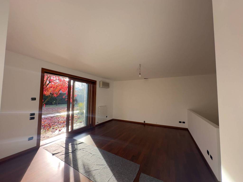 Appartamento a Villorba in Via Magenta - Foto 2