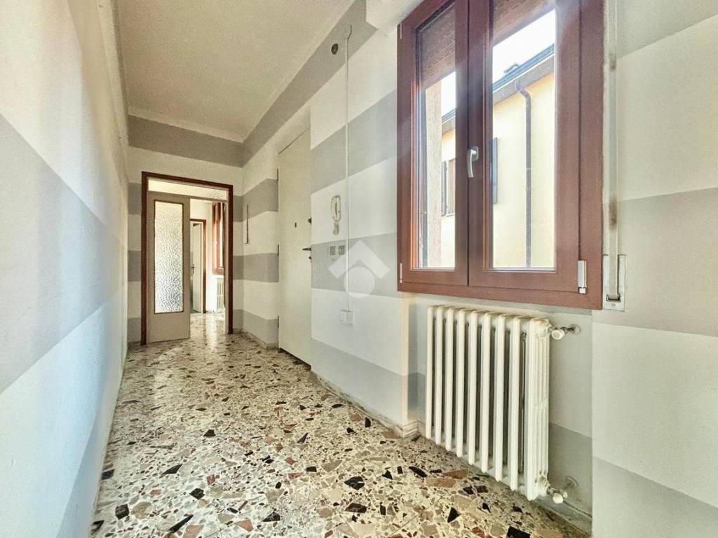 Villa a Castelfranco piandisco in Via Soffena, 1 - Foto 5