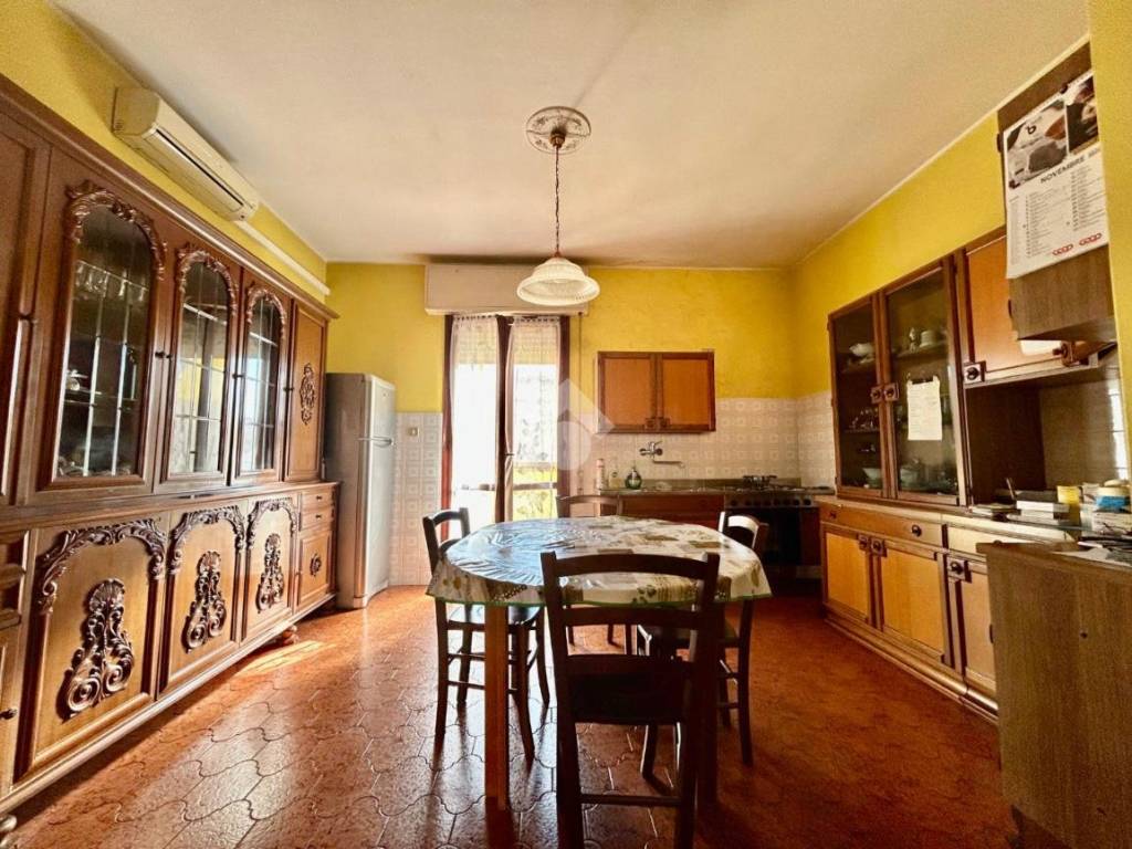 Appartamento a Monserrato in Via Cixerri, 42 - Foto 4