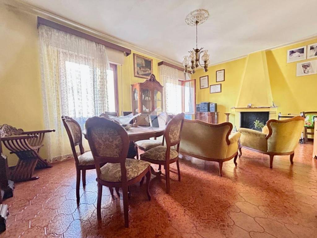 Appartamento a Monserrato in Via Cixerri, 42 - Foto 5
