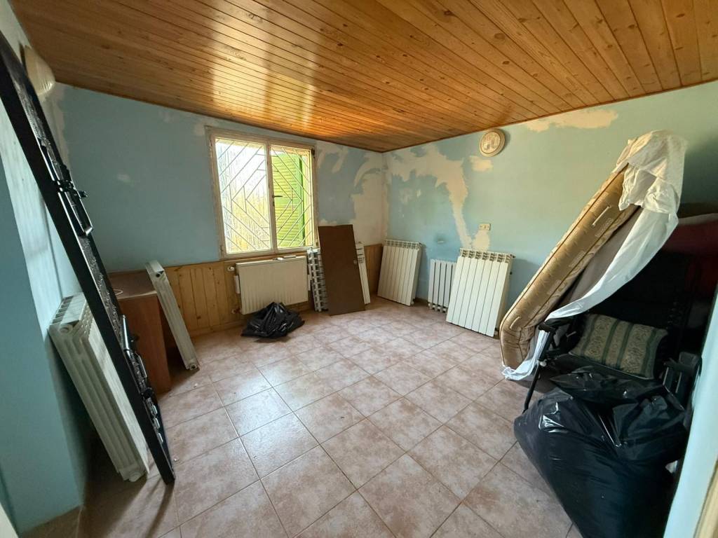 Rustico / casale a Nettuno in Via Nettuno Velletri, 166 - Foto 3