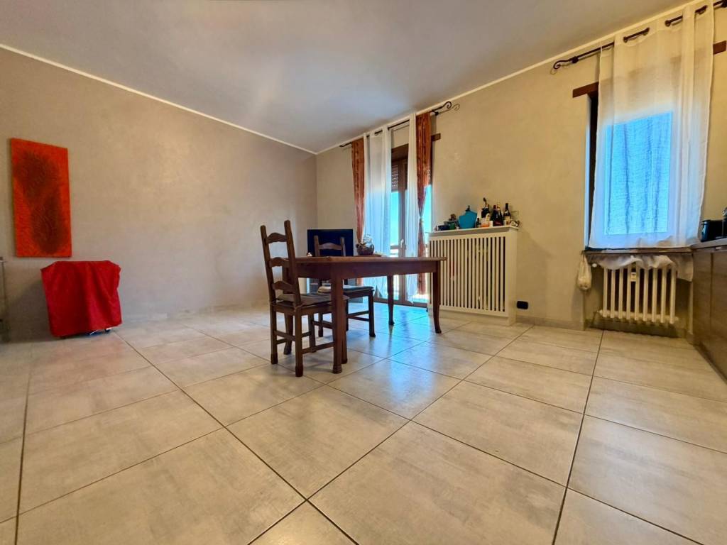 Appartamento a Vinovo - Foto 3