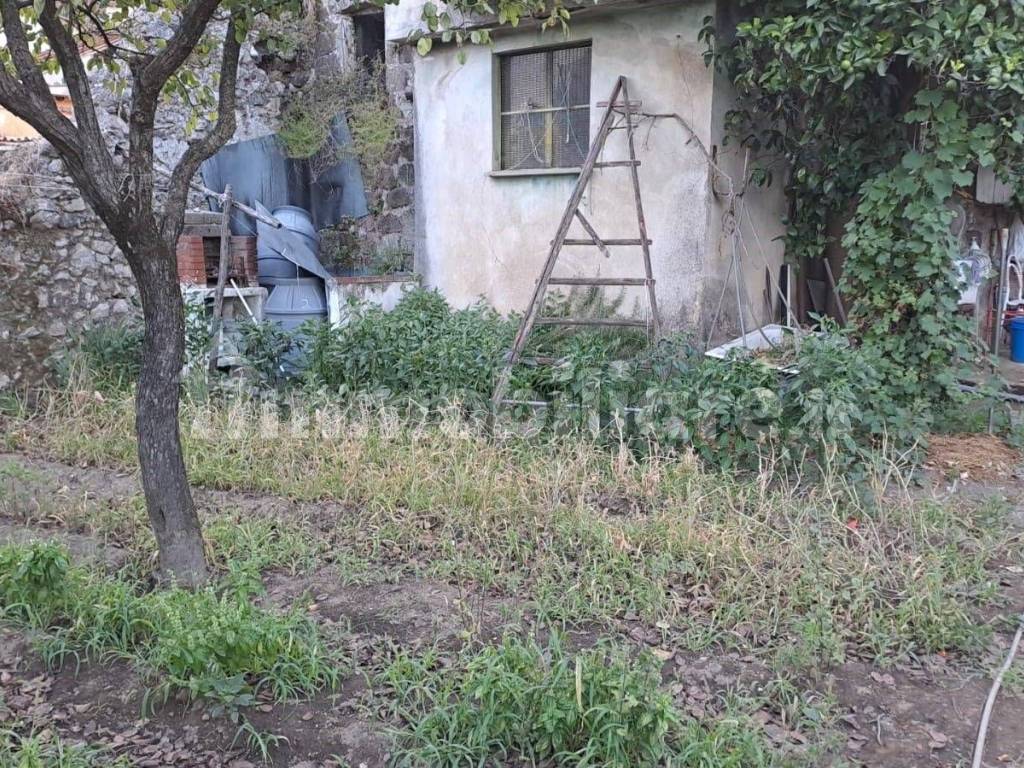Casa indipendente a Baronissi - Foto 2