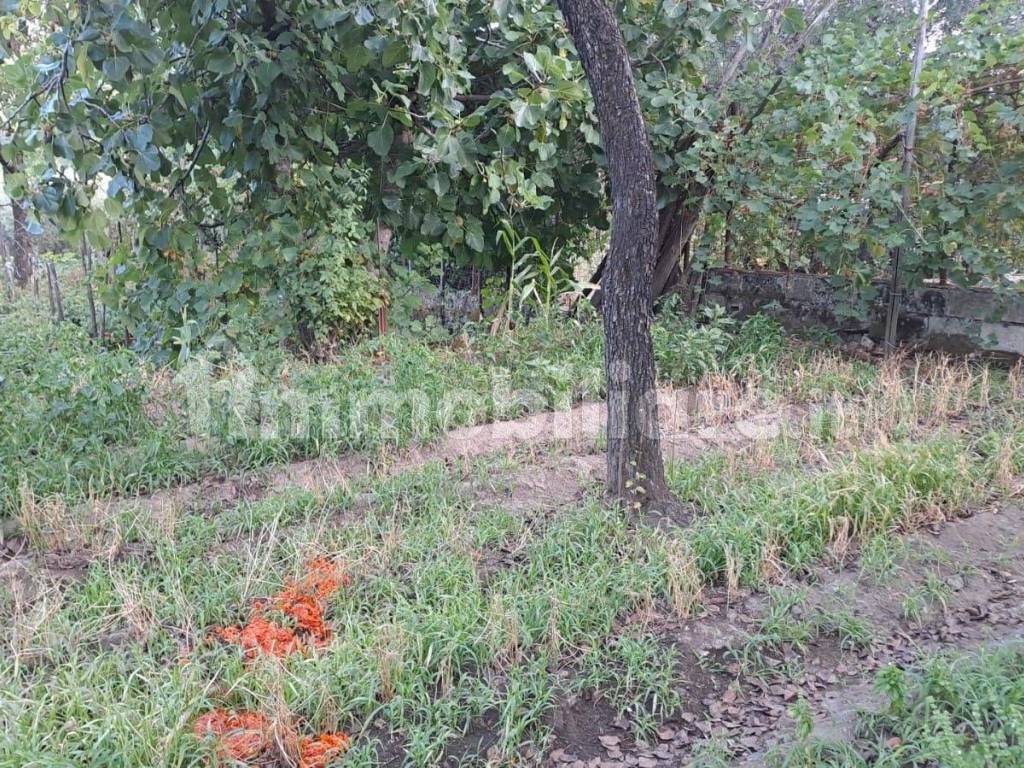Casa indipendente a Baronissi - Foto 3