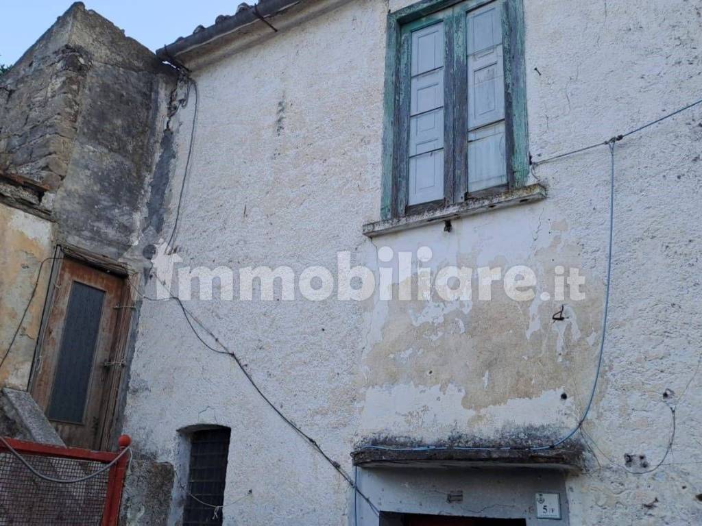 Casa indipendente a Baronissi - Foto 4