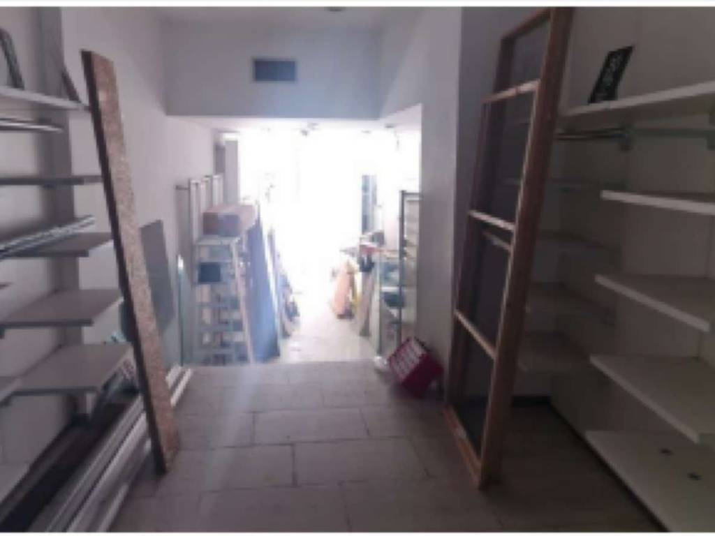 Immobile a Nuoro in via via Sebastiano Satta 31 - Foto 2