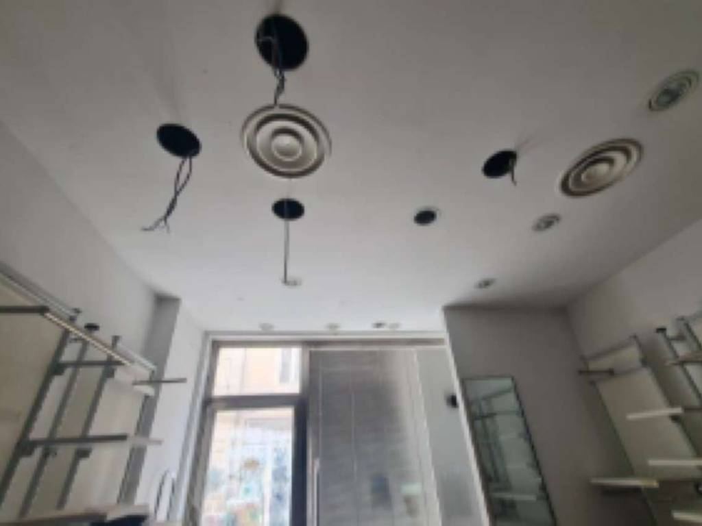 Immobile a Nuoro in via via Sebastiano Satta 31 - Foto 3