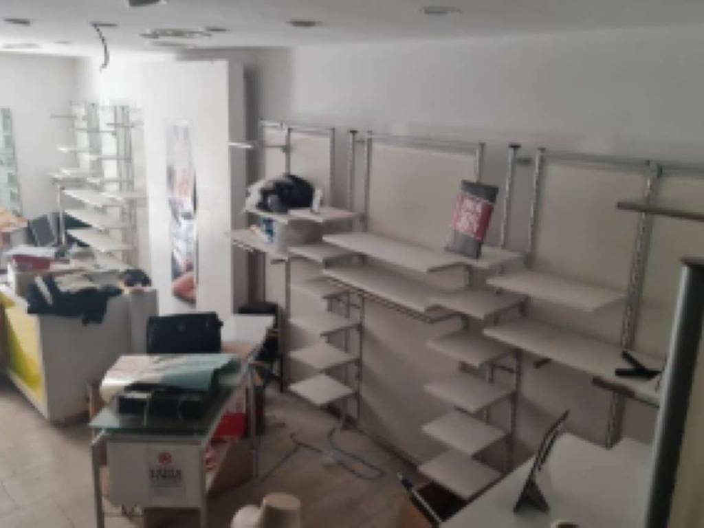 Immobile a Nuoro in via via Sebastiano Satta 31 - Foto 4