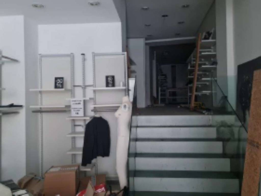 Immobile a Nuoro in via via Sebastiano Satta 31 - Foto 5