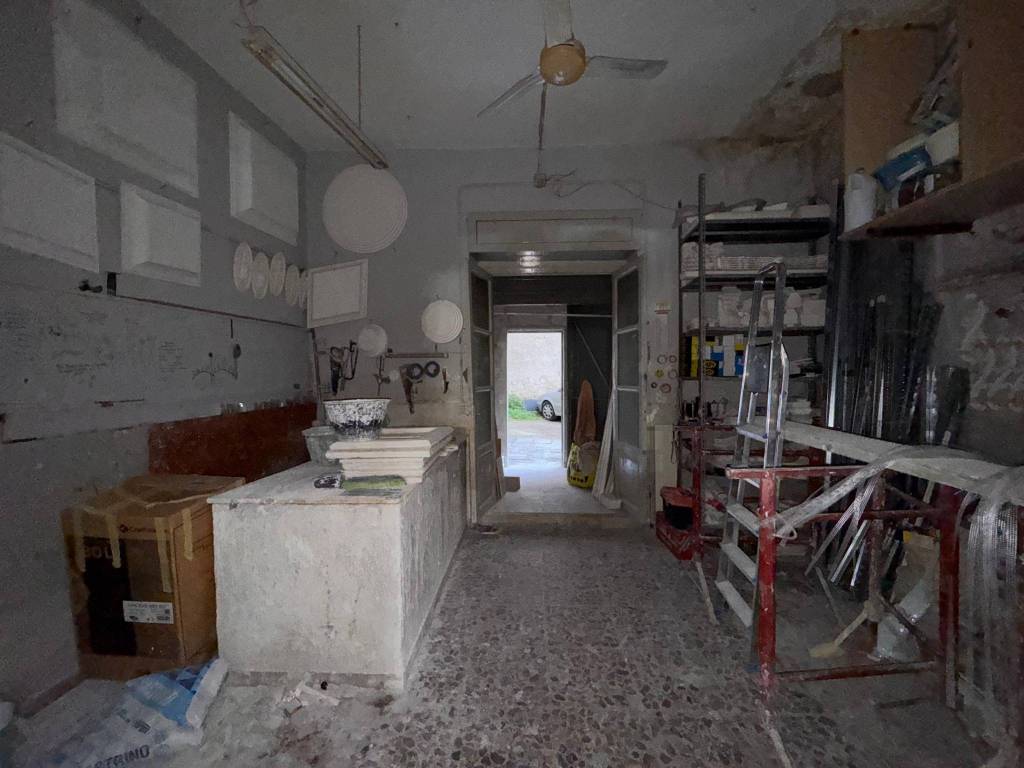 Immobile a Casoria in Via Camillo Benso di Cavour, 66 - Foto 3