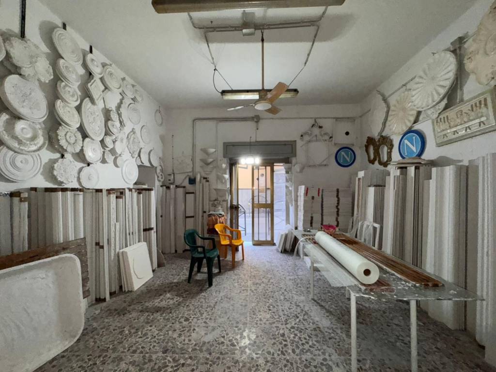 Immobile a Casoria in Via Camillo Benso di Cavour, 66 - Foto 4