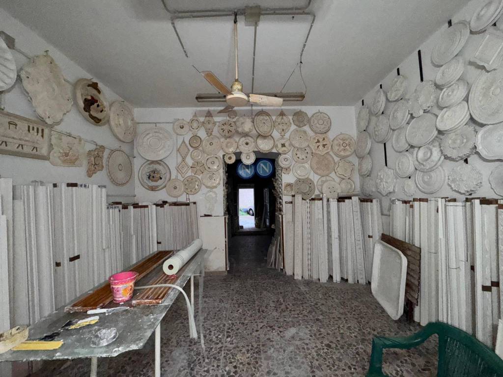 Immobile a Casoria in Via Camillo Benso di Cavour, 66 - Foto 5