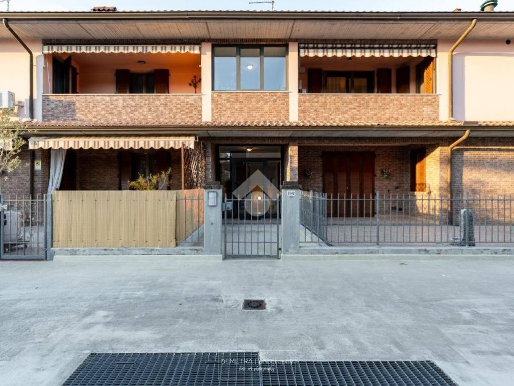 Appartamento a Savignano sul panaro in Via Claudia, 5542 - Foto 2