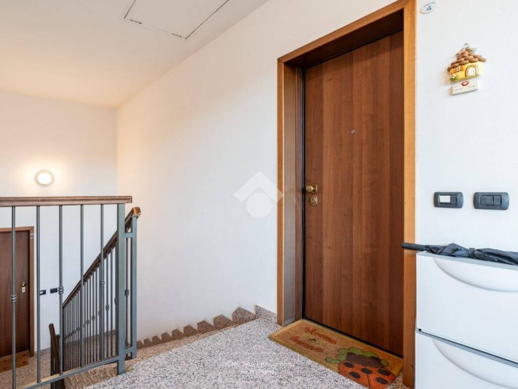 Appartamento a Savignano sul panaro in Via Claudia, 5542 - Foto 3