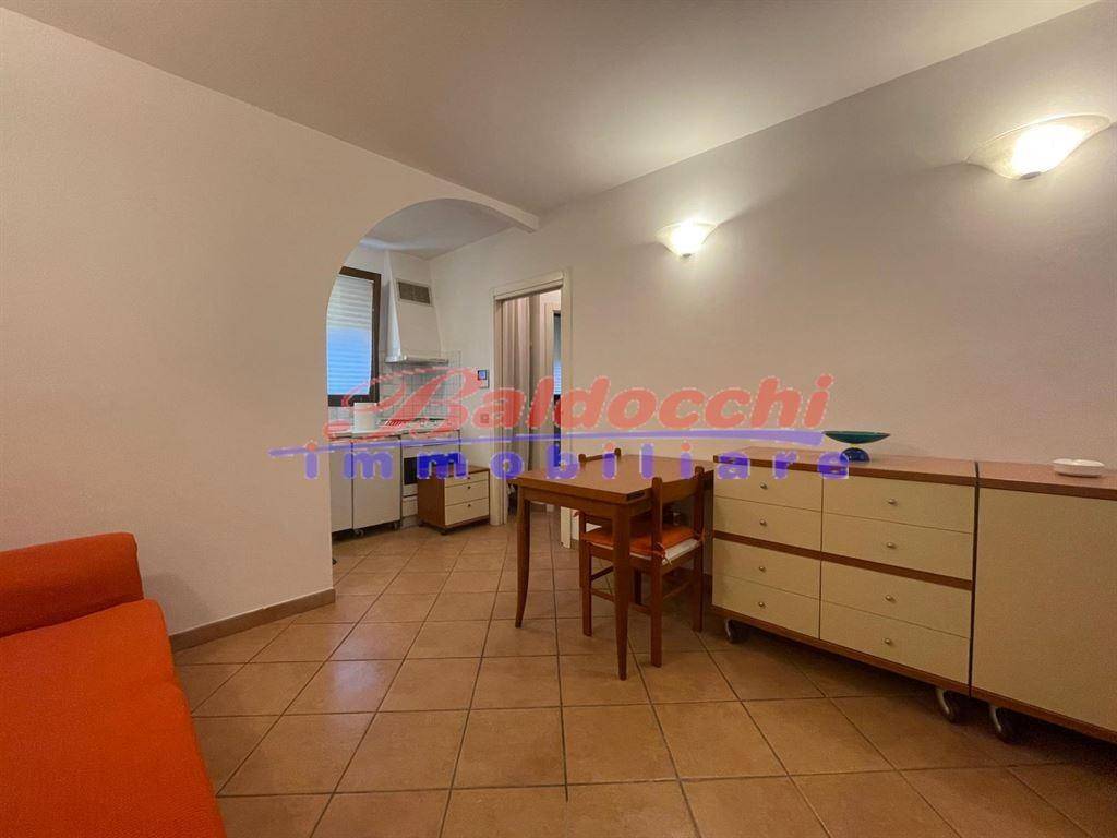 Appartamento a Fano - Foto 3