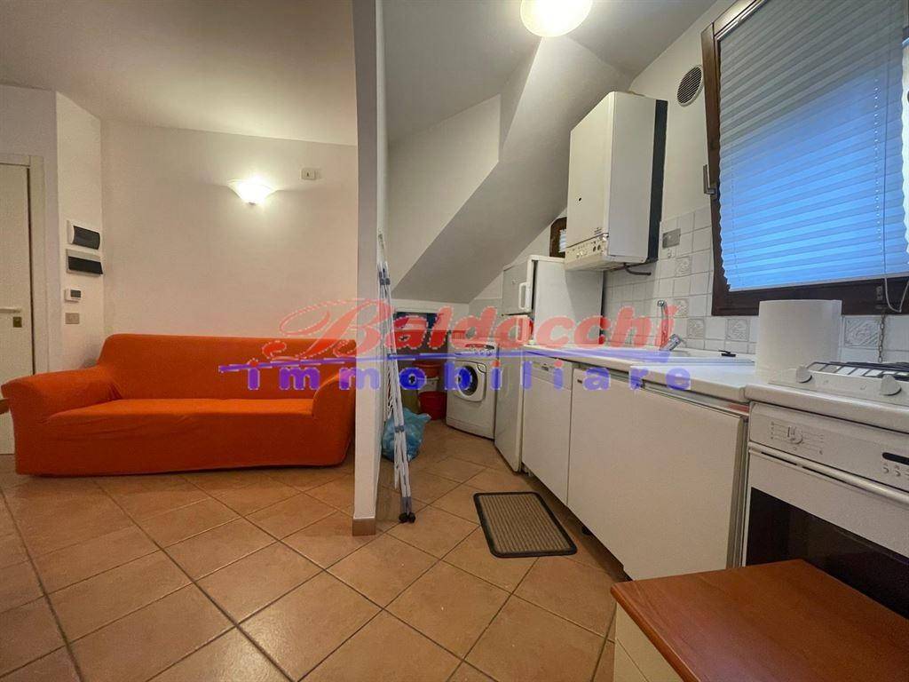 Appartamento a Fano - Foto 4